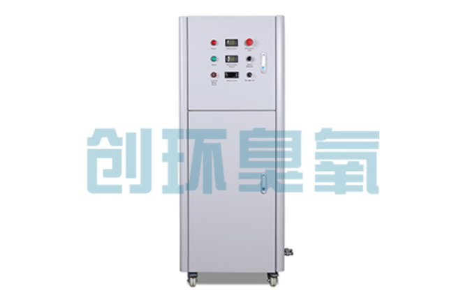 河池2026好用的臭氧发生器哪个公司靠谱？工业设备厂家盘点